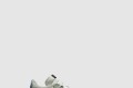 [NIKE-나이키]조던 레거시 312 HV5970