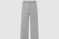 [DIOR-디올]Oblique 카펜터 진 513D1