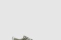 [NIKE-나이키]농구화 북 1 HF6236