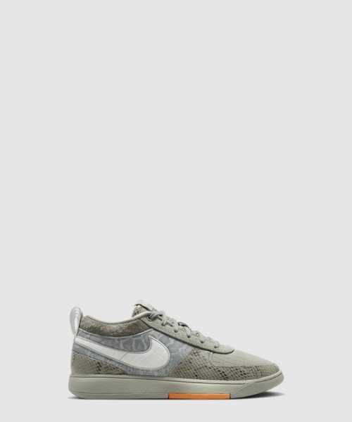 [NIKE-나이키]농구화 북 1 HF6236