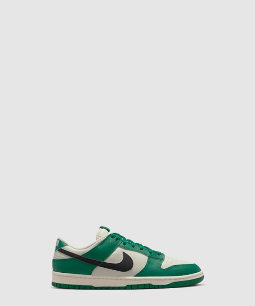 [NIKE-나이키]덩크 로우부츠 DR9654