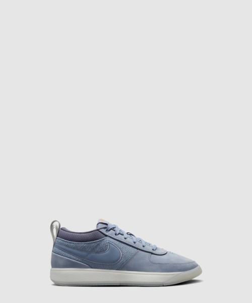 [NIKE-나이키]북 1 미라지 V2 FJ4250
