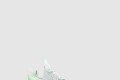 [NIKE-나이키]르브론 18 반사 DB7644