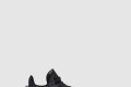 [NIKE-나이키]르브론 위트니스 6 CZ4052
