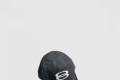[BALENCIAGA-발렌시아가]베이스볼 캡 966317