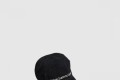 [BALENCIAGA-발렌시아가]베이스볼 캡 966318