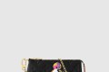 [LOUIS VUITTON-루이비통]LV x TM 미니 포쉐트 악세수아 M13824