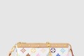 [LOUIS VUITTON-루이비통]LV x TM 포쉐트 악세수아 M13404