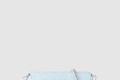 [LOUIS VUITTON-루이비통]트위스트 웨스트 포쉐트 M83478