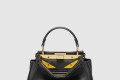 [FENDI-펜디]피카부 미니 8BN244