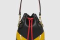 [FENDI-펜디]몬트레조 8BS093