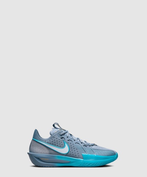 [NIKE-나이키]G.T. Cut 3 바스켓볼 스니커즈 DV2913