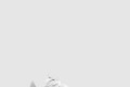 [NIKE-나이키]G.T. Cut 3 바스켓볼 스니커즈 DV2913