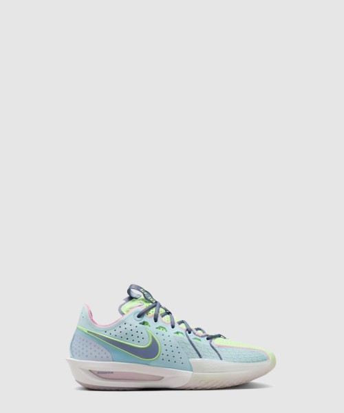 [NIKE-나이키]G.T. Cut 3 바스켓볼 스니커즈 DV2913