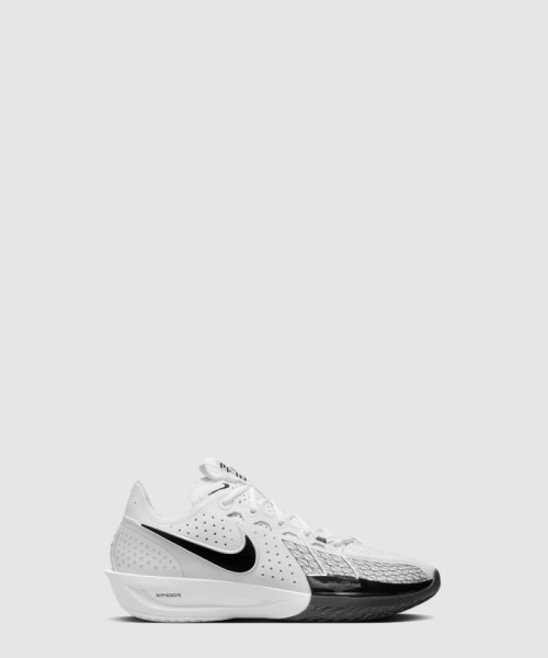 [NIKE-나이키]G.T. Cut 3 바스켓볼 스니커즈 DV2913