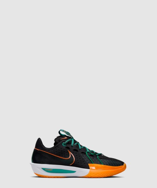 [NIKE-나이키]G.T. Cut 3 바스켓볼 스니커즈 DV2913