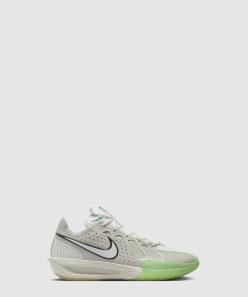 [NIKE-나이키]G.T. Cut 3 바스켓볼 스니커즈 DV2913
