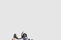 [NIKE-나이키]르브론 위트니스 6 CZ4052