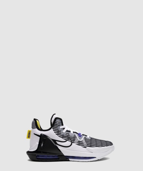 [NIKE-나이키]르브론 위트니스 6 CZ4052