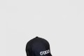 [GUCCI-구찌]베이스볼 캡 532148