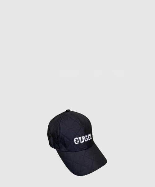 [GUCCI-구찌]베이스볼 캡 532148