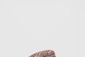 [GUCCI-구찌]팔각 모자 532578