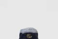 [GUCCI-구찌]벙거지 625842