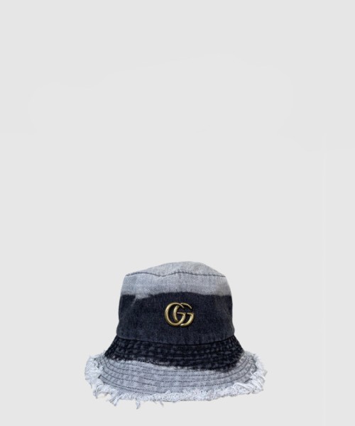 [GUCCI-구찌]벙거지 625842
