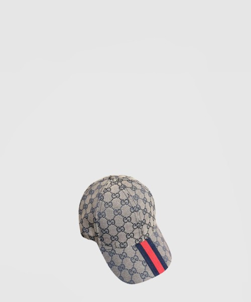 [GUCCI-구찌]베이스볼 캡 645824