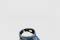 [GUCCI-구찌]선캡 573219