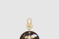 [LOUIS VUITTON-루이비통]키 홀더 MP1990