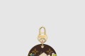 [LOUIS VUITTON-루이비통]키 홀더 M00500