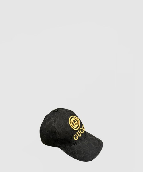[GUCCI-구찌]베이스볼 캡 915724