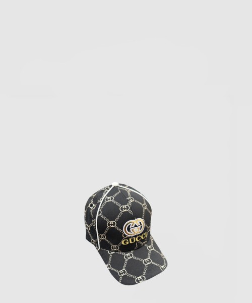 [GUCCI-구찌]베이스볼 캡 965234