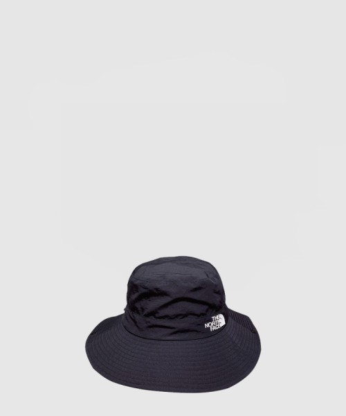 [GUCCI-구찌]선캡 892453