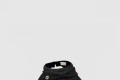 [GUCCI-구찌]선캡 841645