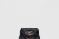 [GUCCI-구찌]벙거지 687428