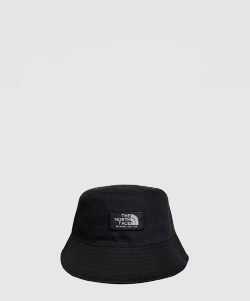[GUCCI-구찌]벙거지 763796