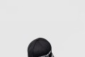 [DIOR-디올]베이스볼 캡 5SE8T
