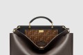 [FENDI-펜디]에센셜 토트백 7VA476