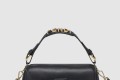 [FENDI-펜디]바게트 숄더백 8BR822