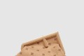 [FENDI-펜디]퍼스트 숄더백 미듐 8BP127