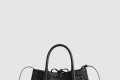 [BOTTEGA-보테가베네타]스몰 피나코테카 819004