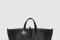 [DIOR-디올]라지 뚜주흐 토트백 M2820