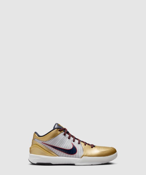 [NIKE-나이키]고베 4 프로트로 FQ3544