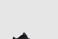 [NIKE-나이키]고베 4 프로트로 FQ3544
