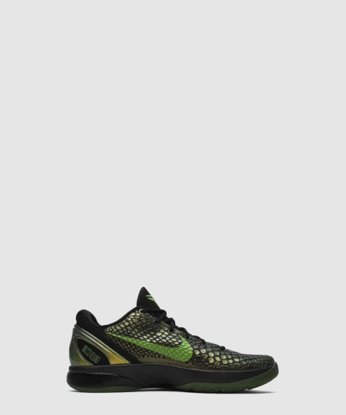 [NIKE-나이키]고베 6 프로트로 446442