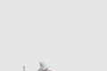 [NIKE-나이키]고베 11 엘리트 로우 824463