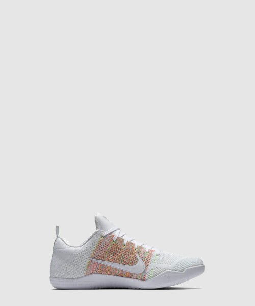[NIKE-나이키]고베 11 엘리트 로우 824463