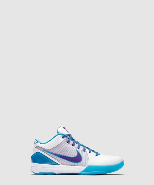 [NIKE-나이키]고베 4 프로토 AV6339